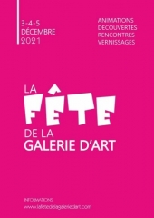 Communication-Fete-de-la-Galerie-dArt-com-1-1024x576.jpg