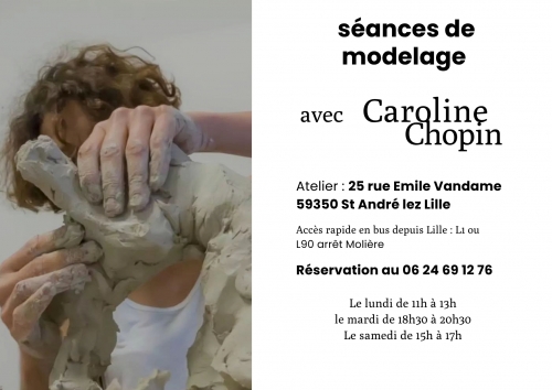 cours.jpg