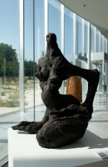 exposition,hauts de france,sculpture,louvre lens,art,snsp,sculpteur du nord